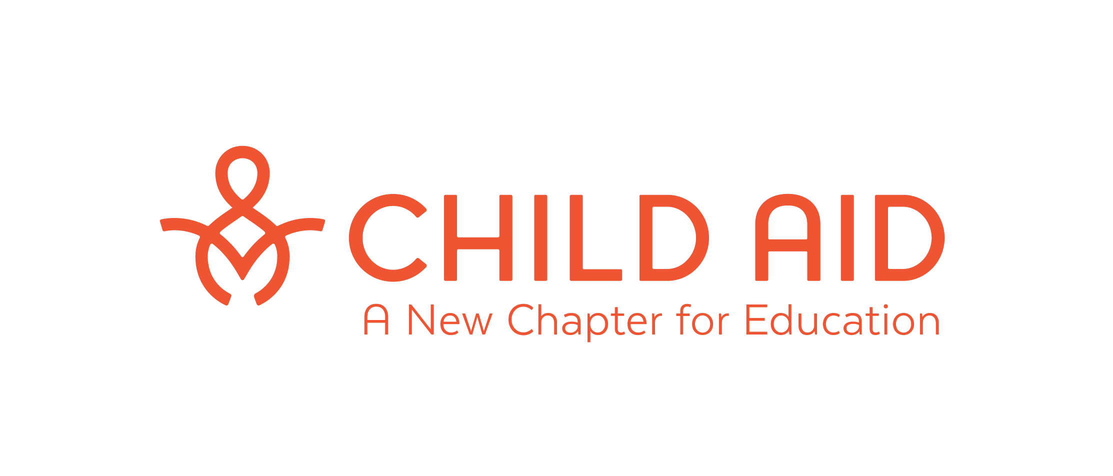 Child Aid